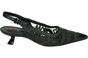 Hogl 104948