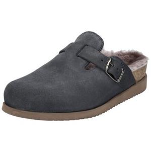 Mephisto Pantoffels  -