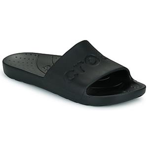 Crocs Teenslippers   Slide