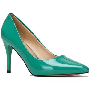 La Modeuse Pumps  61447_P140616