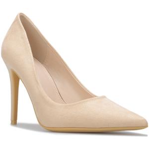 La Modeuse Pumps  69999_P163086