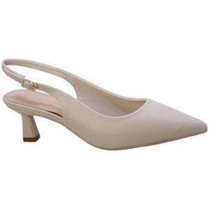 Francescomilano Pumps  144187