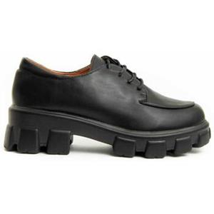 Leindia Pumps  93892