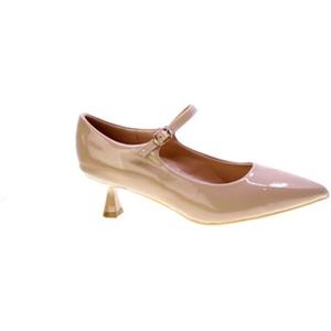 Francescomilano Pumps  92162