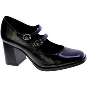 Exé Shoes Pumps  92128