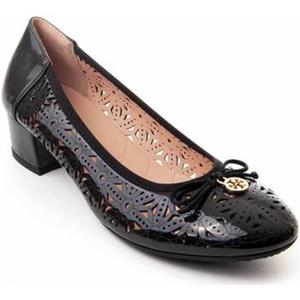 Leindia Pumps  87734