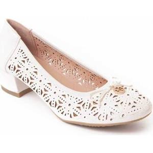 Leindia Pumps  87735