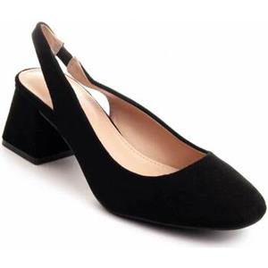 Leindia Pumps  87738