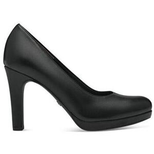 Tamaris Pumps  2242641