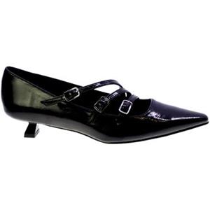 Nacree Pumps  144522