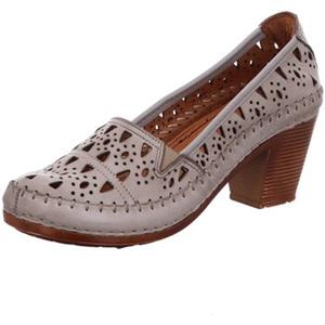Gemini Pumps  -