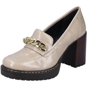 Rieker Pumps  -