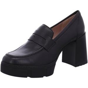 Unisa Pumps  -