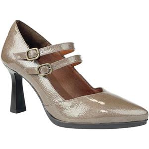 Desiree Pumps  35324