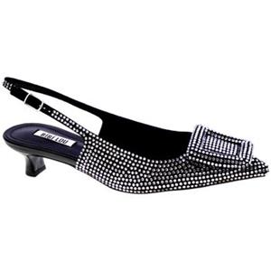 Bibi Lou Pumps  92223