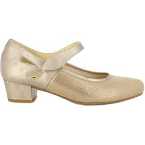 Doctor Cutillas Pumps  Dokter Cutillas-pompen 81198