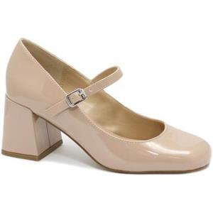 Steve Madden Pumps  STE-I24-PEPTALK-BP
