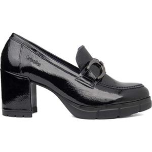 CallagHan Pumps  SCHOENEN MET HAK PANDORA 31007