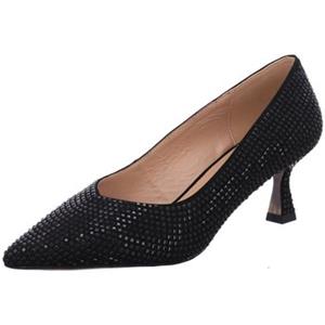 Alma en Pena Pumps  -