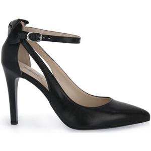 NeroGiardini Pumps  E512321D