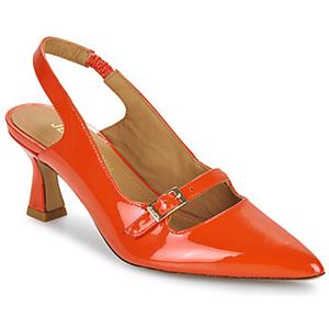 JB Martin Pumps  LILOU