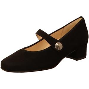 HASSIA Pumps  -