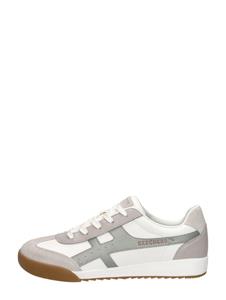Skechers  Zinger 2.0 - La Bella