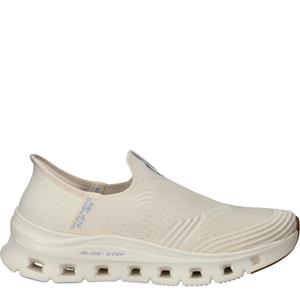 Skechers  Slip-ins: Glide-step Pro