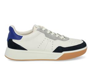 ECCO  Street Court