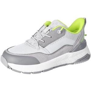 Ricosta Mocassins  -