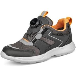 Superfit Mocassins  -