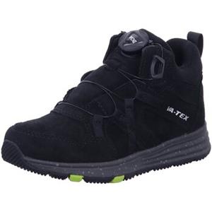 Vado Mocassins  -