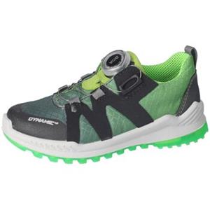 Ricosta Mocassins  -