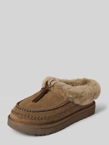 UGG Australia Dames w tasman alpine