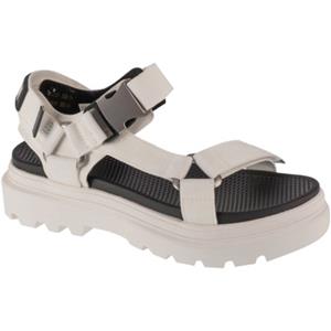 Palladium Sandalen  Pallacruise Strap