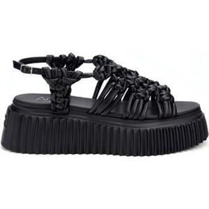Agl Sandalen  -
