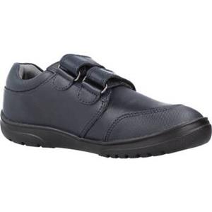 Garvalin Nette schoenen  211701G