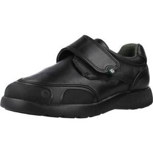 Gorila Nette schoenen  31701GO