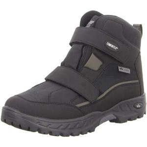 Brütting Nette Schoenen  -