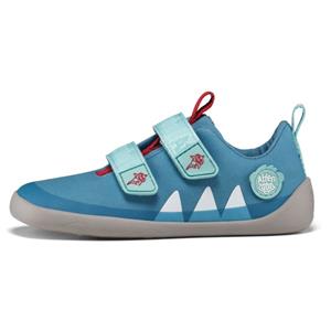 Affenzahn Nette Schoenen  -