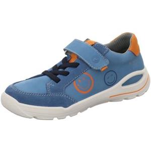 Ricosta Nette Schoenen  -