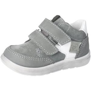 Pepino By Ricosta Nette Schoenen  -