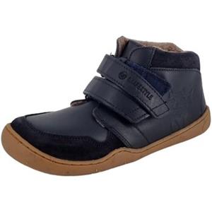 Blifestyle Nette Schoenen  -