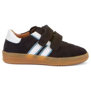 Froddo Nette Schoenen  -