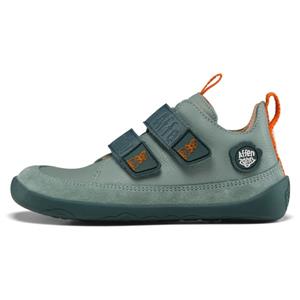 Affenzahn Nette Schoenen  -