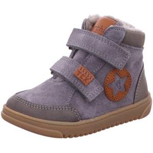 Lurchi Nette Schoenen  -