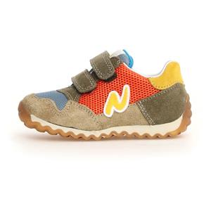 Naturino Nette Schoenen  -