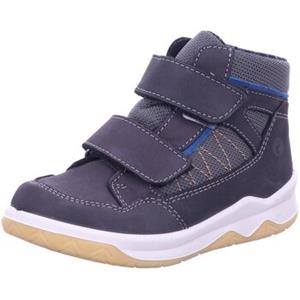 Ricosta Nette Schoenen  -