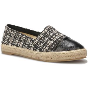 La Modeuse Espadrilles  70354_P164396