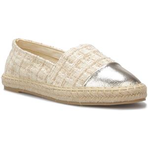 La Modeuse Espadrilles  70355_P164401